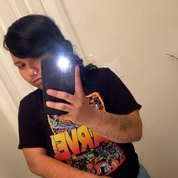 danyale_2313